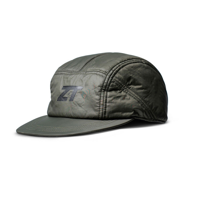 Nash Zero Tolerance Air Cell Hat